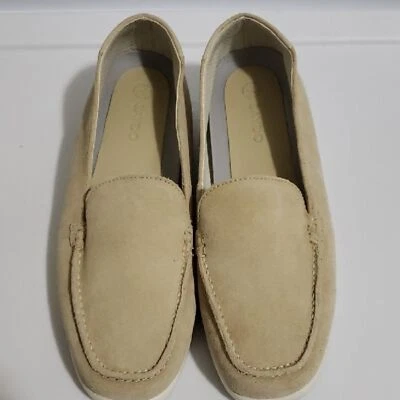 Zapatos para mujer Foto 1 de 4