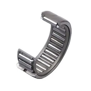 Cuscinetto a rulli ad ago INA NK16/16 XL 16mm x 24mm x 16mm - Foto 1 di 1