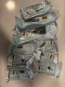 Camlog Drehmomentschlüssel Zubehör Behandlungseinheit Zahntechnik Dental  - Bild 1 von 1