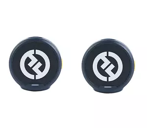2pcs Hollyland LARK M2 2.4GHz Wireless Microphone Transmitter - Picture 1 of 1