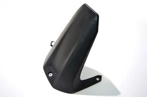 2014 15 YAMAHA YZF R125 REAR WHEEL MUDGUARD FENDER HUGGER 5D7-F1611-00 - Picture 1 of 5