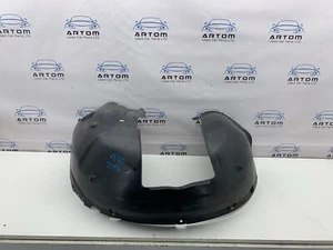 VOLVO XC70 2.4 DIESEL BEIFAHRER LINKS RADLAUFVERKLEIDUNG 08622542 - Bild 1 von 6