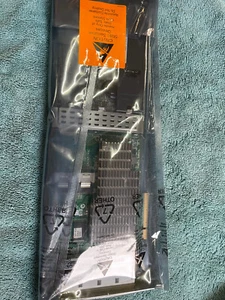 New Sealed Package HP 488948-001 4K01155 Smart Array Raid Controller - Picture 1 of 4