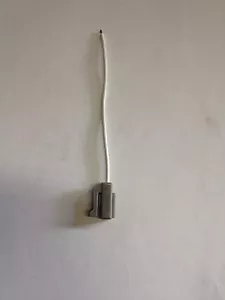 NEW Ford 3G Alternator Stator Terminal Repair Plug Ford Lincoln Mercury - Bild 1 von 1