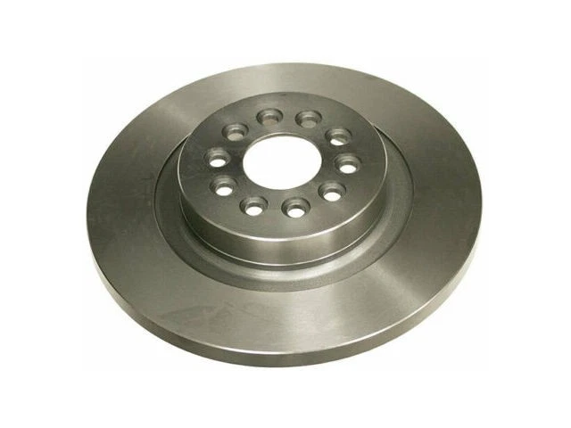 Rotor de freno para disco de freno Jaguar XJR MR121JB 2004-2005 Foto 1 de 1