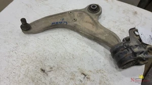 2019 Ford Edge Front Lower Control Arm Left - Picture 1 of 12