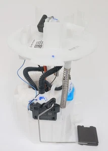 Mercedes-Benz Fuel Pump Module A1674700394 for Mercedes-Benz GLE350 2020-2023 - Picture 1 of 6