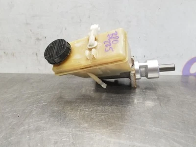 Ford Tbird Thunderbird 2005 cilindro de freno maestro de 3,9 L 05 Foto 1 de 4