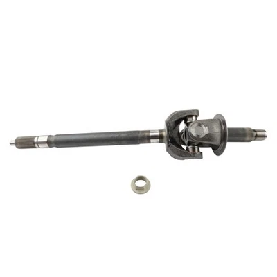 Eje American Axle 40104194K Foto 1 de 4