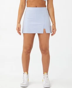 Cotton On Body Womens Smoothing Basketball Skirt XL NEW 6334270-03 - Picture 1 of 2