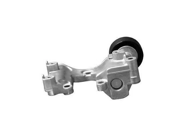 Accessory Belt Tensioner For 2006-2015 Lexus IS250 2009 2007 2008 2010 JG245NW - Image 1 of 1