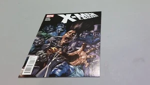 X-Men Legacy #252 Marvel 2011 Like New!!! - Picture 1 of 5