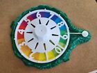2000 Game of Life Replacement Game Parts Pieces ~ Spinner