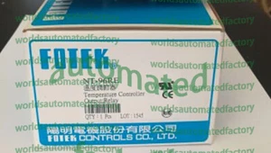 Interruptor de proximidad FOTEK NT-96RE 1 pieza envío gratuito - Imagen 1 de 1