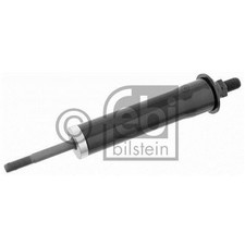 FEBI BILSTEIN 28527 damper cab storage