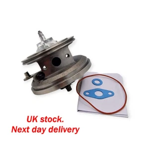 Turbocharger cartridge for BMW 1.5L 114 116 X1 Mini B37D15A 8514266 8511719 CHRA - Picture 1 of 5