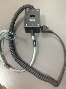 FIRE COM MR-1X, for Vintage Motorola Radios - Picture 1 of 4