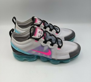 مهم للغاية إعادة إنتاج مراقب vapormax blancas mujer - newhongfa.com
