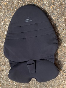 Las mejores en Quinny Accesorios para coches de bebé | eBay