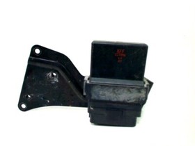 CI709A cdi HONDA FES 125 PANTHEON 1998-2002 1999 used 162665