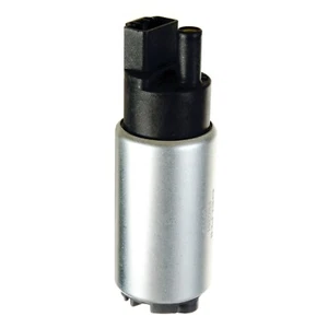 In-Tank Electric Fuel Pump Delphi For 2014-2016 Kia Forte5 2015 - Picture 1 of 7