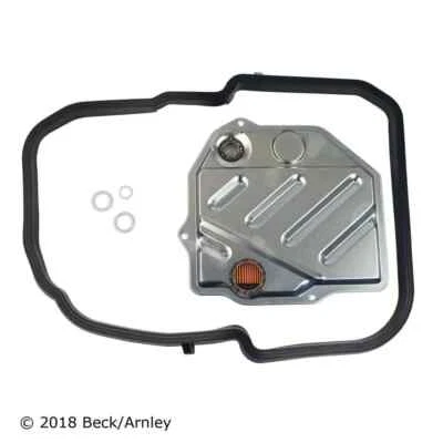Beck/Arnley New Transmission Filter Kit-Auto Trans Filter Kit 044-0211 - Image 1 of 4