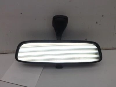 Espejo retrovisor compatible con 00-05 RIO 107014 Foto 1 de 2
