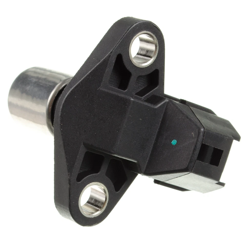 Holstein Camshaft Sensor2CAM0221 for fits Mazda CX-7 2007-2012 - Image 1 of 1