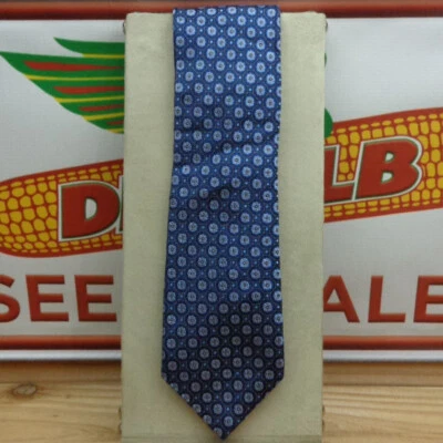 TASSO ELLA "Tie" Foto 1 de 2