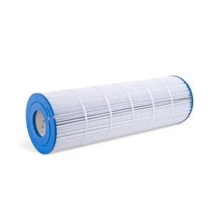 Replacement Unicel C-8413 Filter Cartridge for 125 Square Foot Sta-Rite PXC-125, - Picture 1 of 4