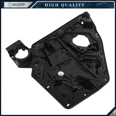 Regulador ventana trasera derecha lado pasajero Chrysler 300 2011-2021 Foto 1 de 4