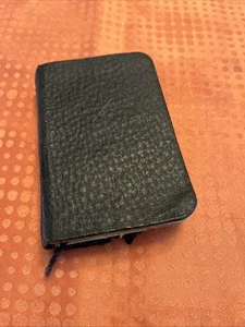 1902 German language Catholic Prayer Book Friedrich Sturmlerner Christ my life - Picture 1 of 17