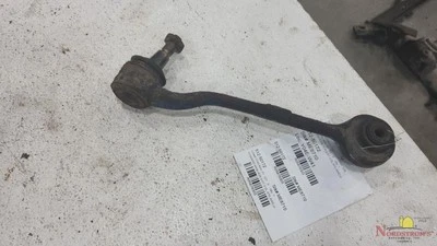 BMW 328i 2008 brazo de control inferior delantero AWD Foto 1 de 4