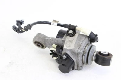 ACURA TLX 2015-2020 brazo de control actuador de dirección trasero derecho del lado del pasajero OEM Foto 1 de 4