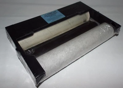 SEALED XYRON 1200 Combination Laminate/Magnet Cartridge Refill LM1101-10 Sample - Image 1 of 4