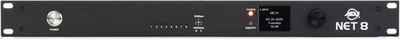 ADJ NET 8 Ethernet Node - Image 1 of 4