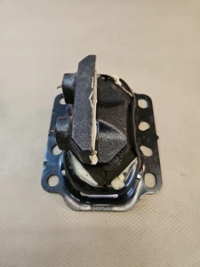 Paccar for Peterbilt 12448TBG Rear Motor Mount *Unused -never installed* - Foto 1 di 6