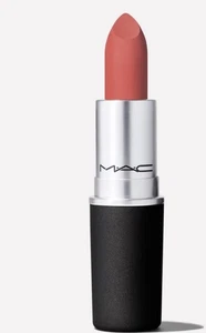 LÁPIZ LABIAL MAC POWDER KISS. Nuevo sin caja - Imagen 1 de 3