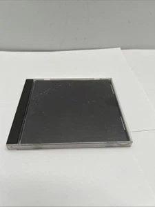 Metallica - Metallica Black Album CD - Picture 1 of 4