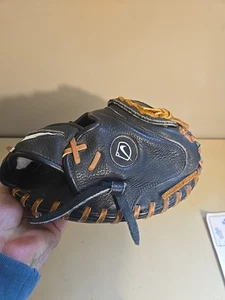 Guante de béisbol Nike KDR-CMY Keystone Diamond Ready para jóvenes tiro derecho - Imagen 1 de 12