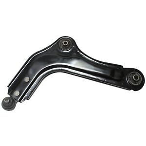 Control Arm For 99-2002 Daewoo Nubira Front Lower LH with balljoint with bushing