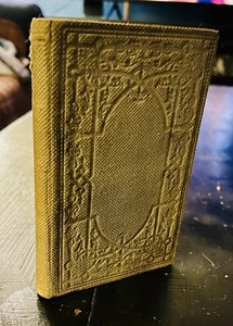1859 The Indian’s Revenge, Morning Glory, Blind Willie, & Araminta’s Love; Illus - Picture 1 of 15