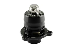 Blow off BOV Turbosmart for Ford Fiesta ST 1.6L EcoBoost 2013+ - Picture 1 of 1