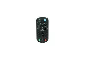 Fernbedienung passend für Kenwood KDC-MP642U KDC-MP735 CD Auto Receiver Player - Bild 1 von 5