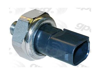 For 2007-2017 Mercedes SL550 A/C Pressure Transducer 72654YKDT 2008 2009 2010 - Image 1 of 2