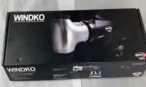 Astro Pneumatic Tool WINDKO ONYX Air Windshield Remover with 3pc. Blade Set NEW - Picture 1 of 5