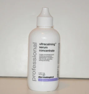 Dermalogica siero ultracalmante concentrato 118 ml / 4 fl. oz - SALON FREE S & H - Foto 1 di 1