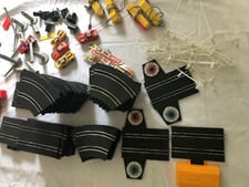 artin grand team classics