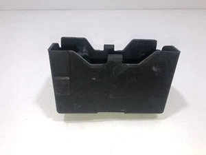 Caja De Batería TDM 850 Para Yamaha TDM 850 1991 1995 - Imagen 1 de 10