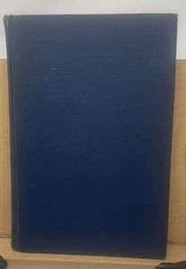 The Western Heritage Of Faith And Reason 1963 Hardcover Revised Edition D5 - Imagen 1 de 16